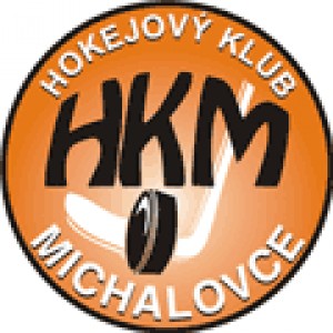 hkm_logo