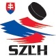 hokej-logo_82